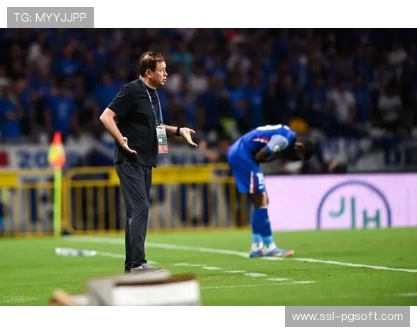 斯卢茨基谈争冠压力时感叹想死的心都有展现内心煎熬