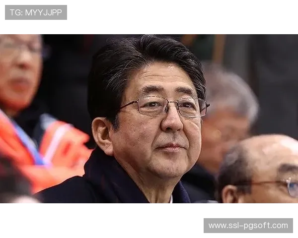 水星库珀伤病恢复后出场28场表现提升成效显著