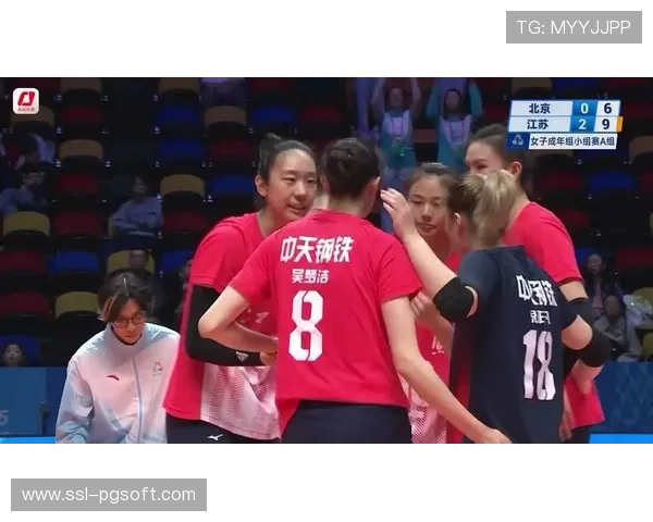 河南女排鏖战五局险胜北京，将与天津争夺第五名