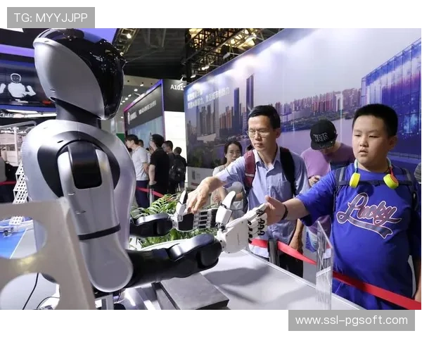 新华社写稿机器人“快笔小新”持续应用于体育赛事报道，提升新闻时效性