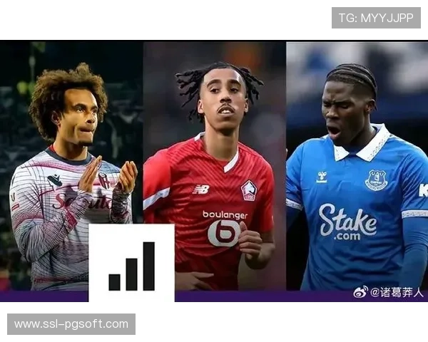 德甲如何应对英超资本在转会市场的强势？