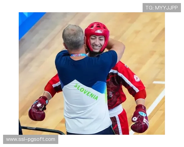 斯洛文尼亚选手普里莫日·罗格里奇奥运会男子ITT赛惊天优势夺金