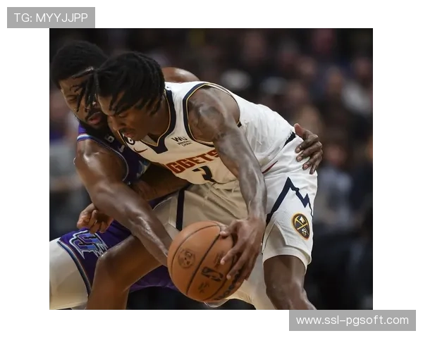 布鲁克林篮网113-103力克芝加哥公牛,波特贡献33分10篮板5助攻