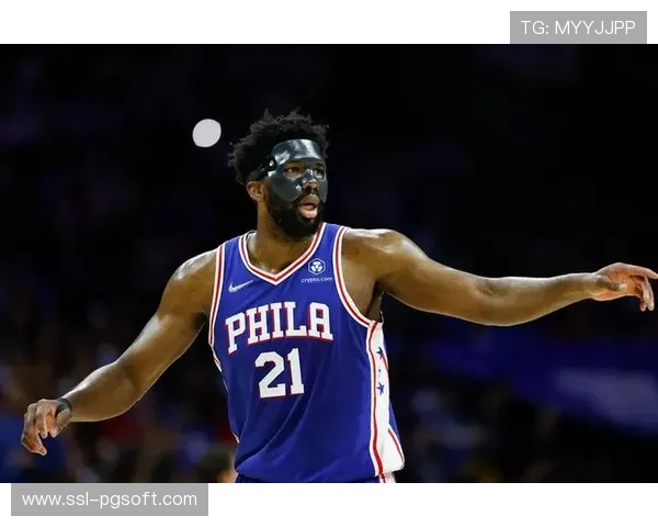 恩比德空砍32+10憾失关键补篮，76人加时惜败掘金