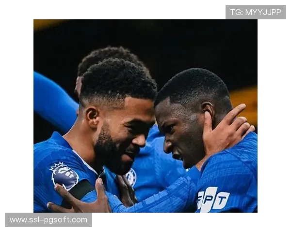 深度分析:切尔西争四形势及佩德罗核心作用