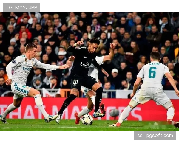 欧冠历史首次单一联赛六队晋级:英超集团优势的形成与影响