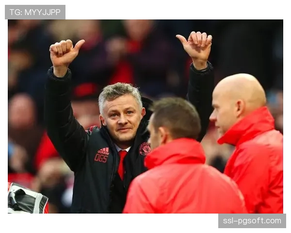 瓦伦西亚小将亚雷克连续三轮贡献助攻，引发多支豪门球探关注