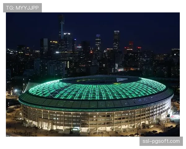 【2026年4月中超联赛·筹办·场馆北京工人体育场启动草皮夏季维护计划，将引进新的混合草种