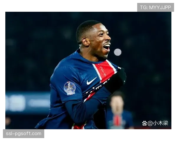 巴黎圣日耳曼公布欧冠次回合大名单，姆巴佩、登贝莱在列